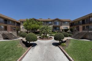 featured image of 14030 Chadron Avenue