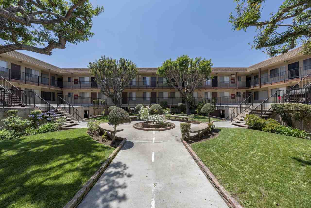 London Arms - Photo 4 of 20