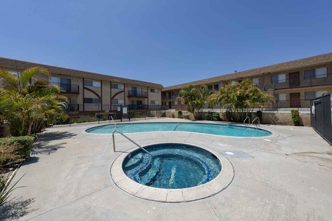 London Arms - Photo 2 of 20