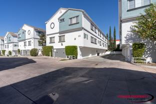 Vantaggio Townhomes - Photo 1 of 1