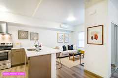 The Junction - Photo 1 of 1