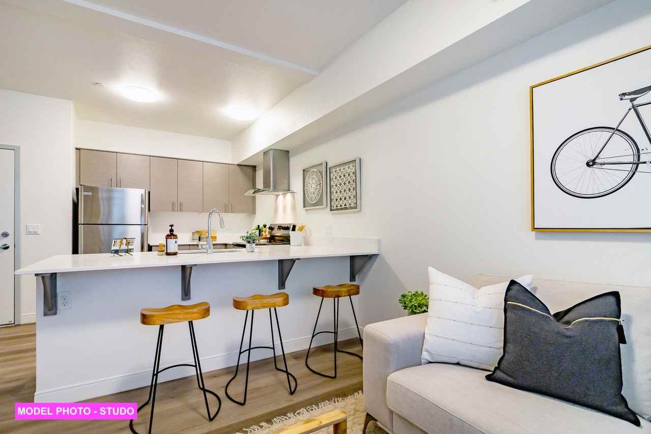 The Junction - Photo 2 of 50