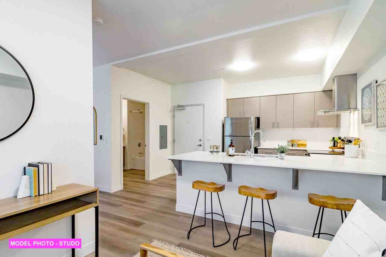 The Junction - Photo 4 of 50