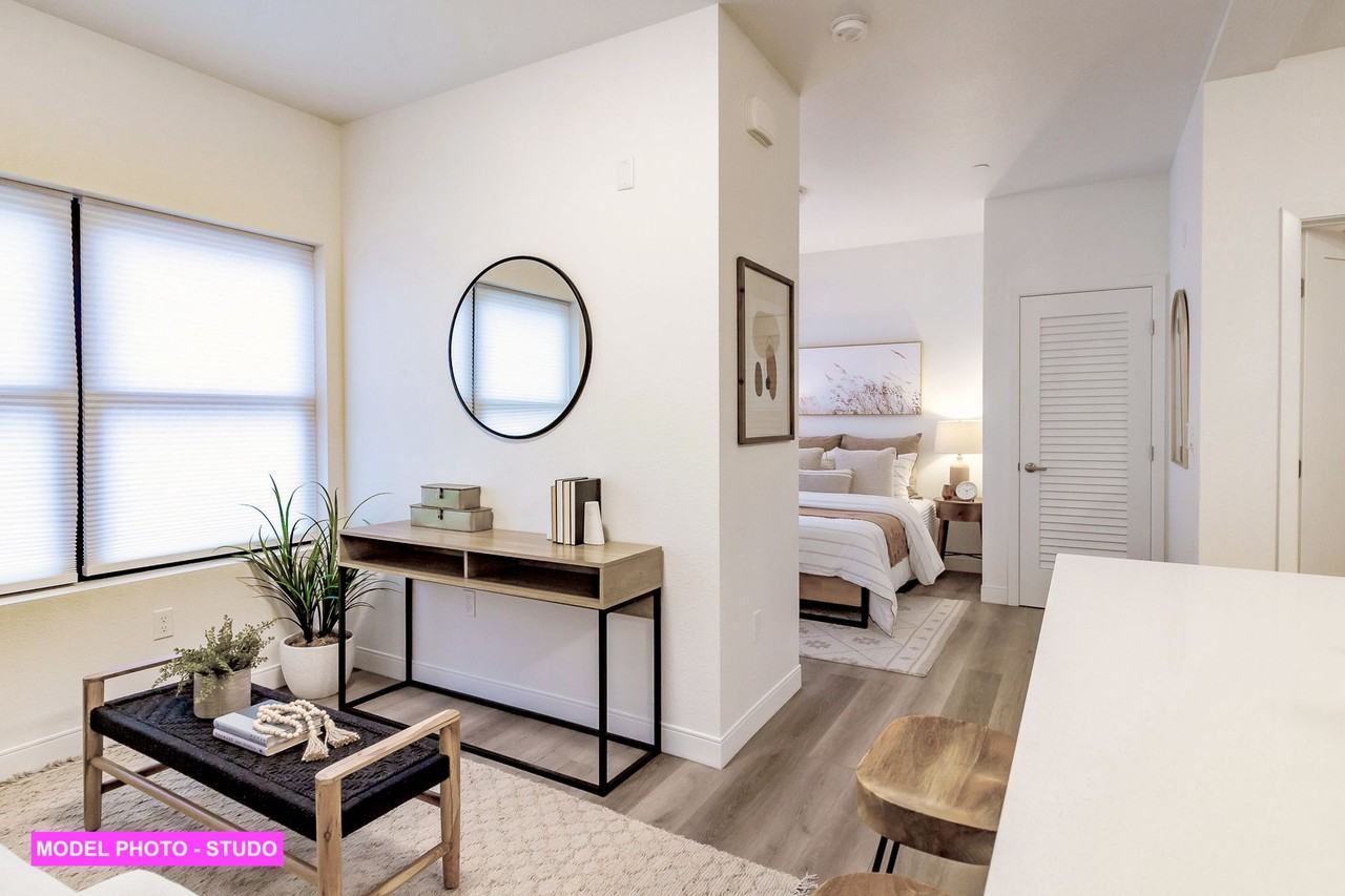 The Junction - Photo 5 of 50