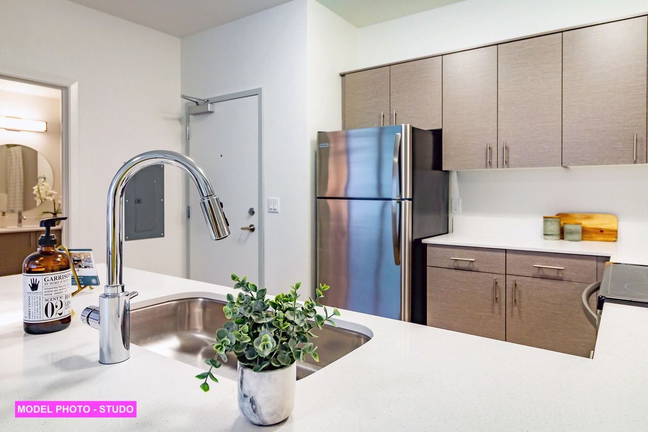 The Junction - Photo 6 of 50