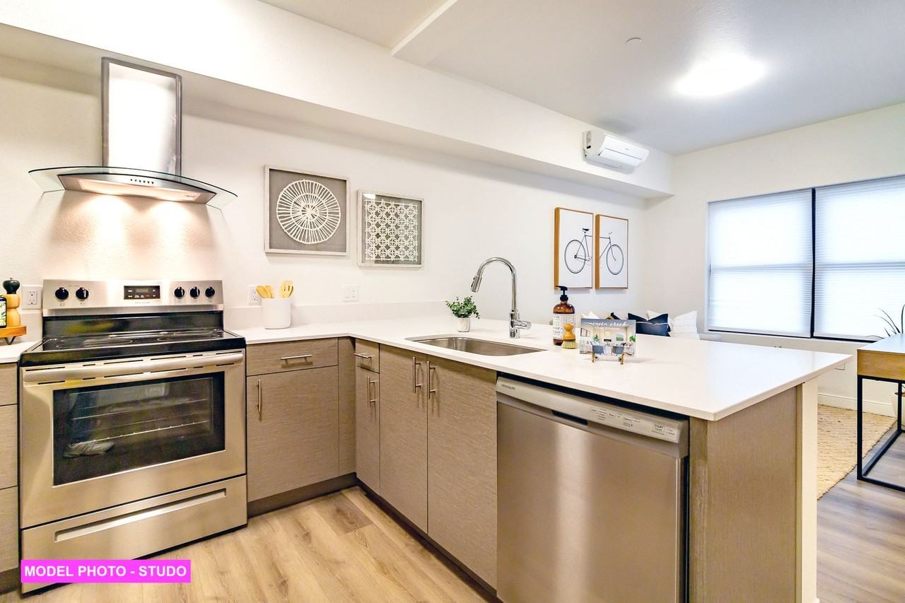 The Junction - Photo 7 of 50