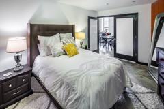 Northern Treaty Lofts - Photo 1 of 1