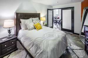 featured image of 2017 North Front Street