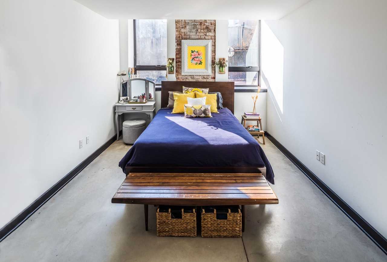 Northern Treaty Lofts - Photo 2 of 10