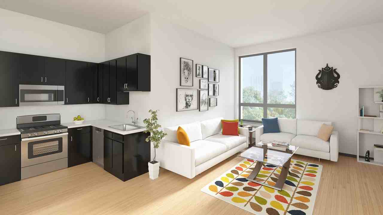 Northern Treaty Lofts - Photo 3 of 10