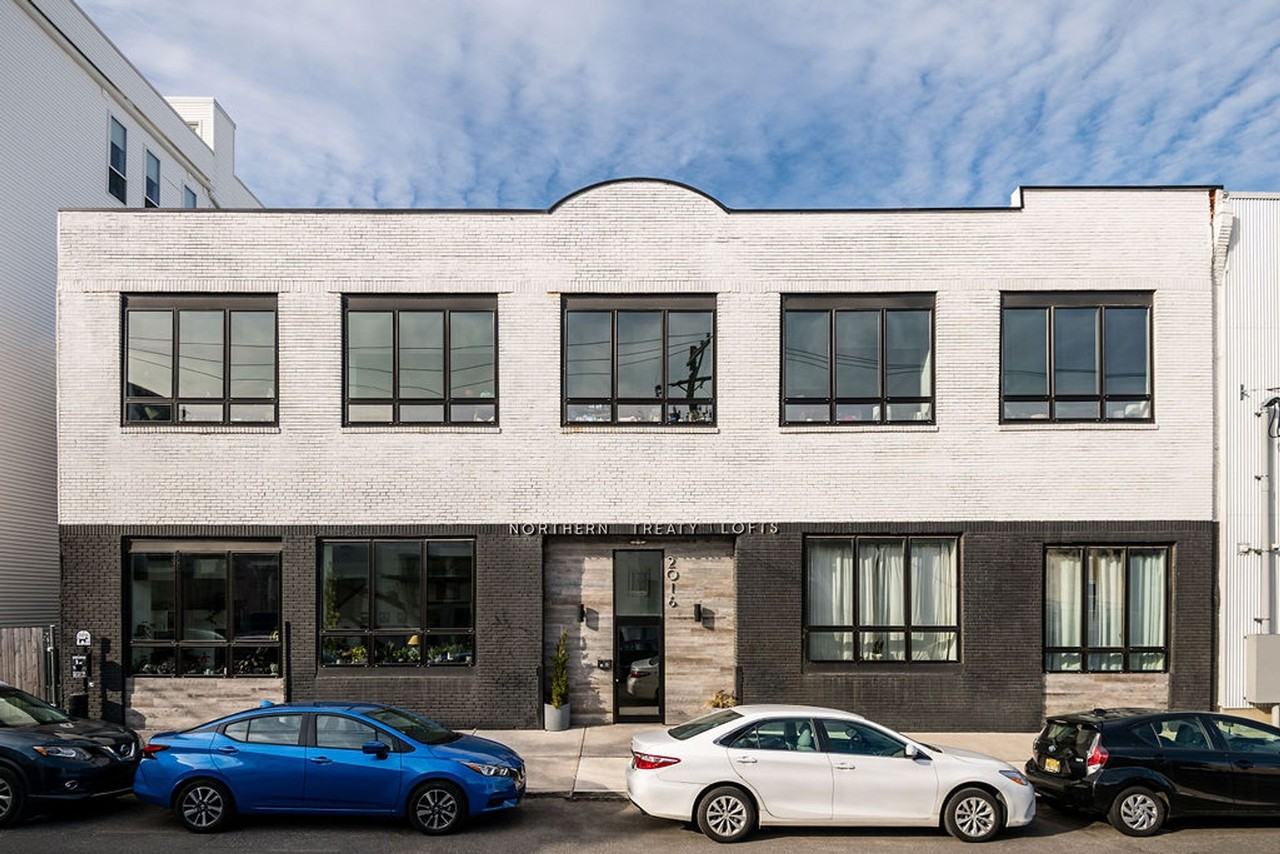 Northern Treaty Lofts - Photo 5 of 10