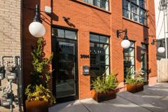 Fairman's Garret - The Fisherman - Photo 1 of 1