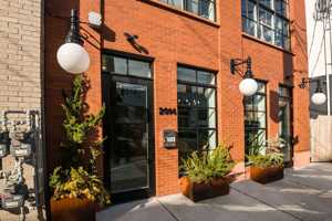 featured image of 2013 N Front St