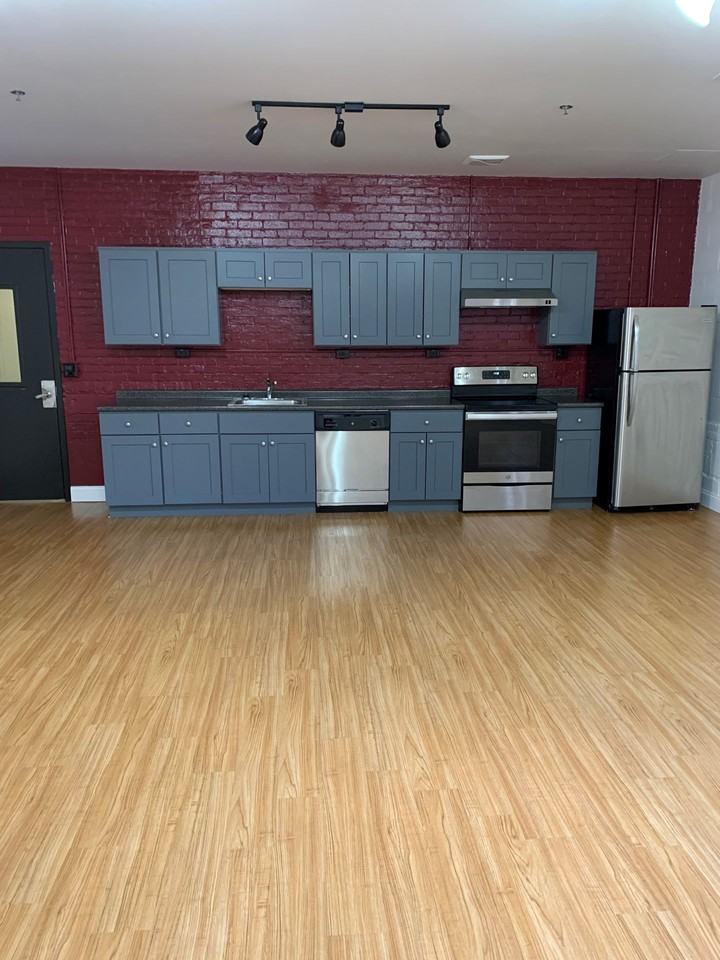 Apartments for Rent In Keene, NH Find Condos & Other Rentals