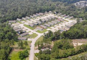 featured image of 107 Varsity Dr