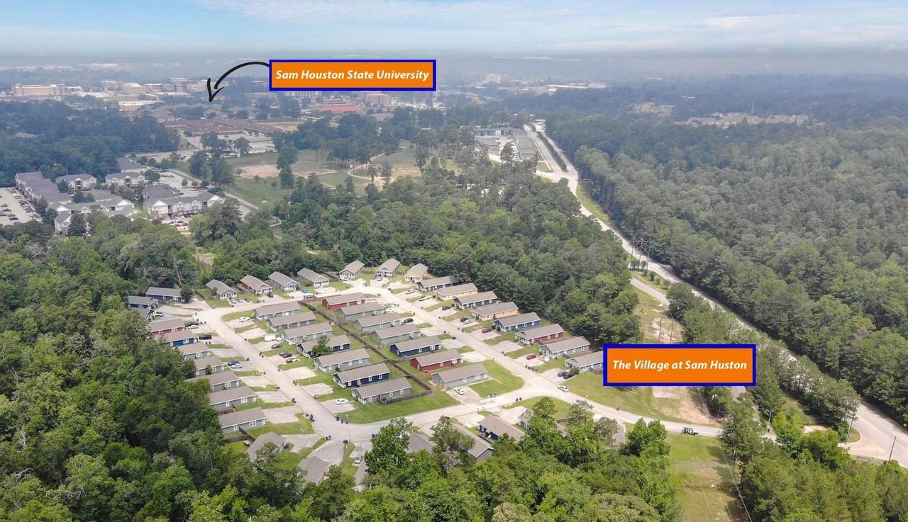 107 Varsity - Photo 7 of 7