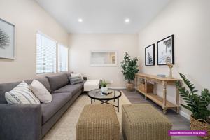 featured image of 200 San Luis St
