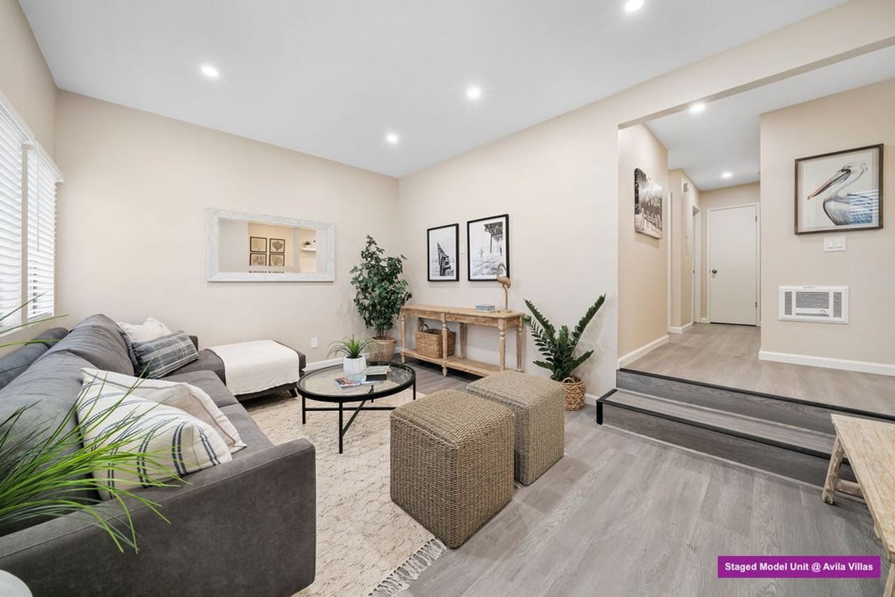 Avila Villas at Avila Beach - Photo 2 of 50