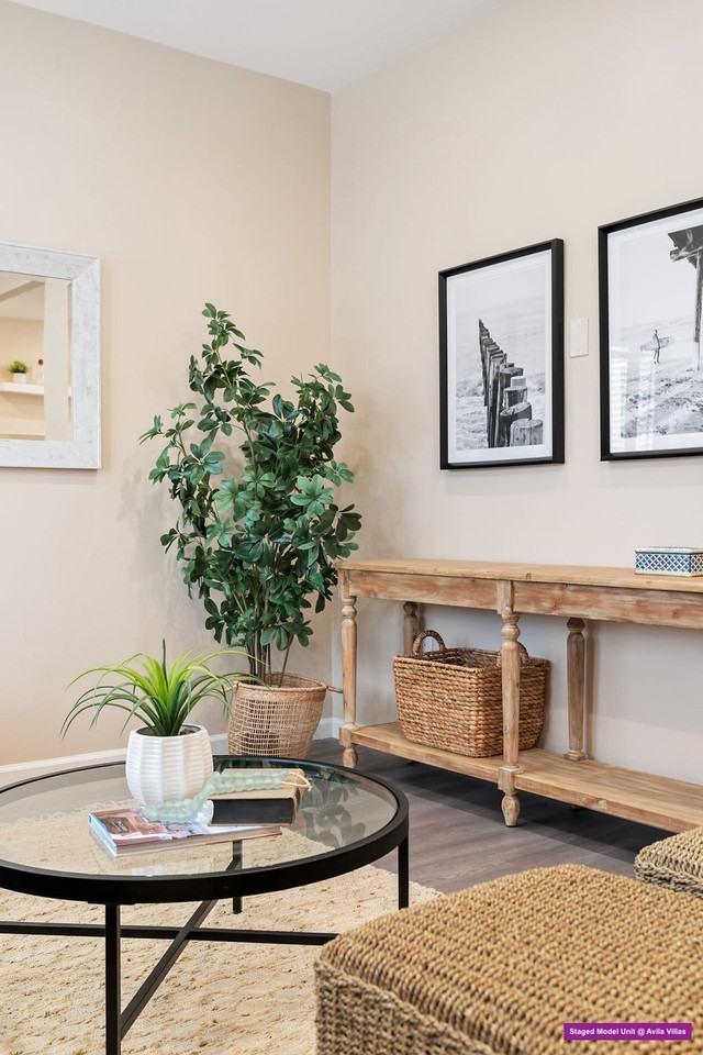 Avila Villas at Avila Beach - Photo 3 of 50