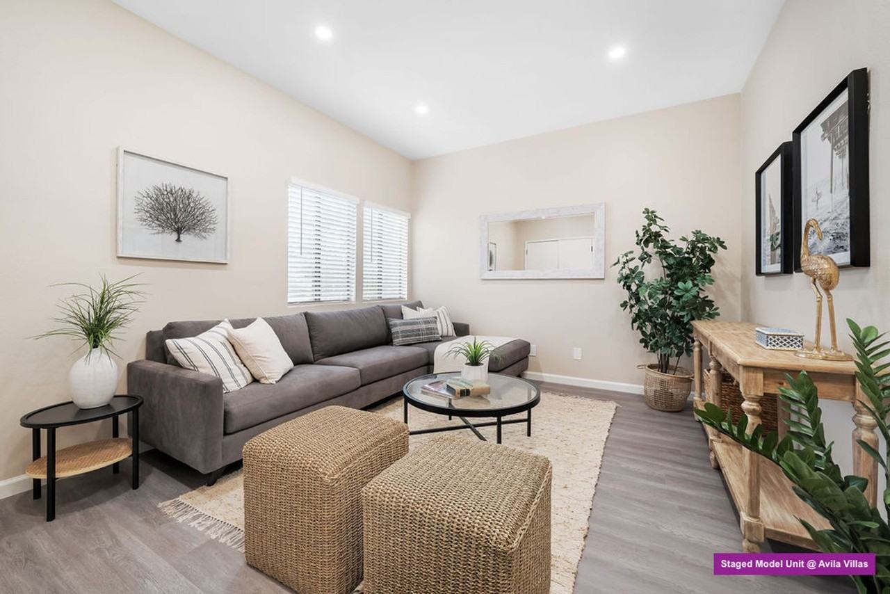 Avila Villas at Avila Beach - Photo 4 of 50