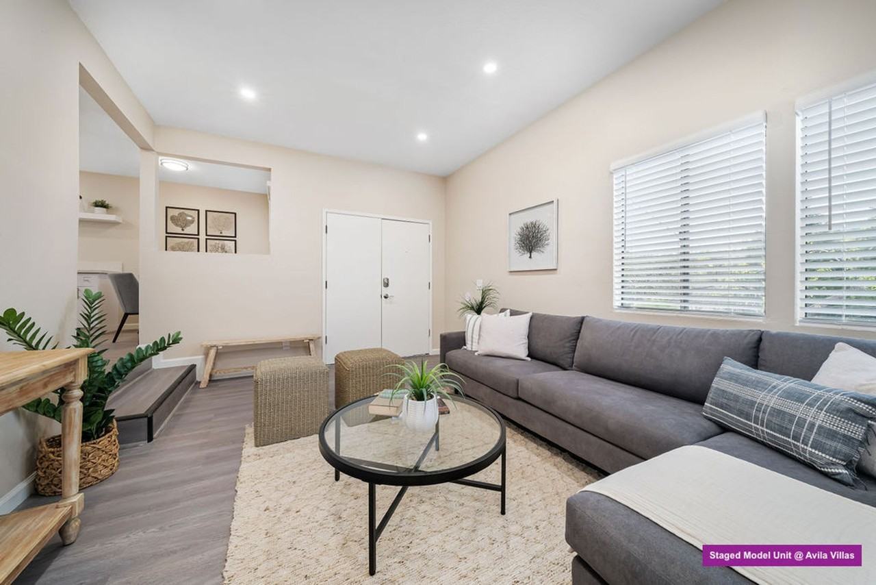 Avila Villas at Avila Beach - Photo 5 of 50