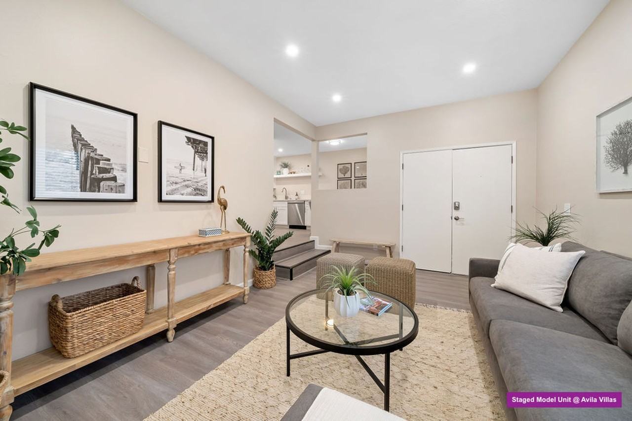 Avila Villas at Avila Beach - Photo 6 of 50