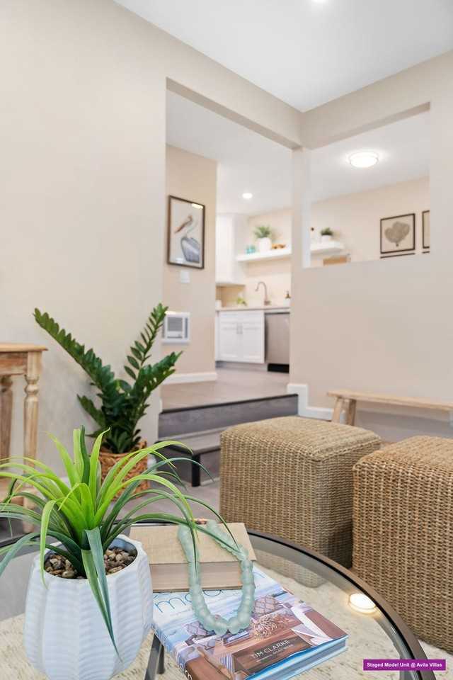 Avila Villas at Avila Beach - Photo 7 of 50