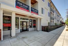 L39 Group - Photo 1 of 1