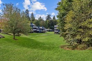 featured image of 778 Ne Mesa Ln