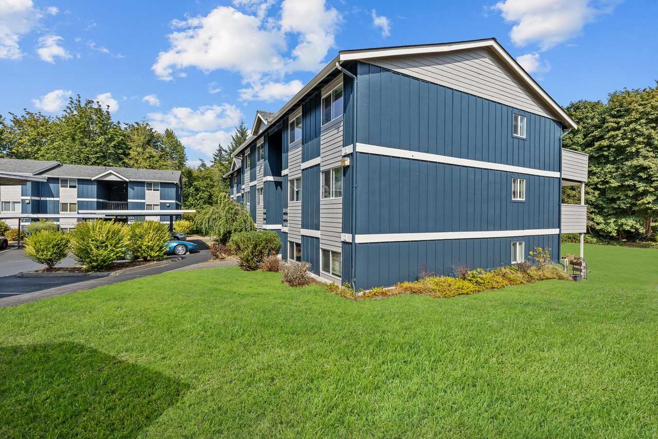 Canyon Park - Photo 2 of 10