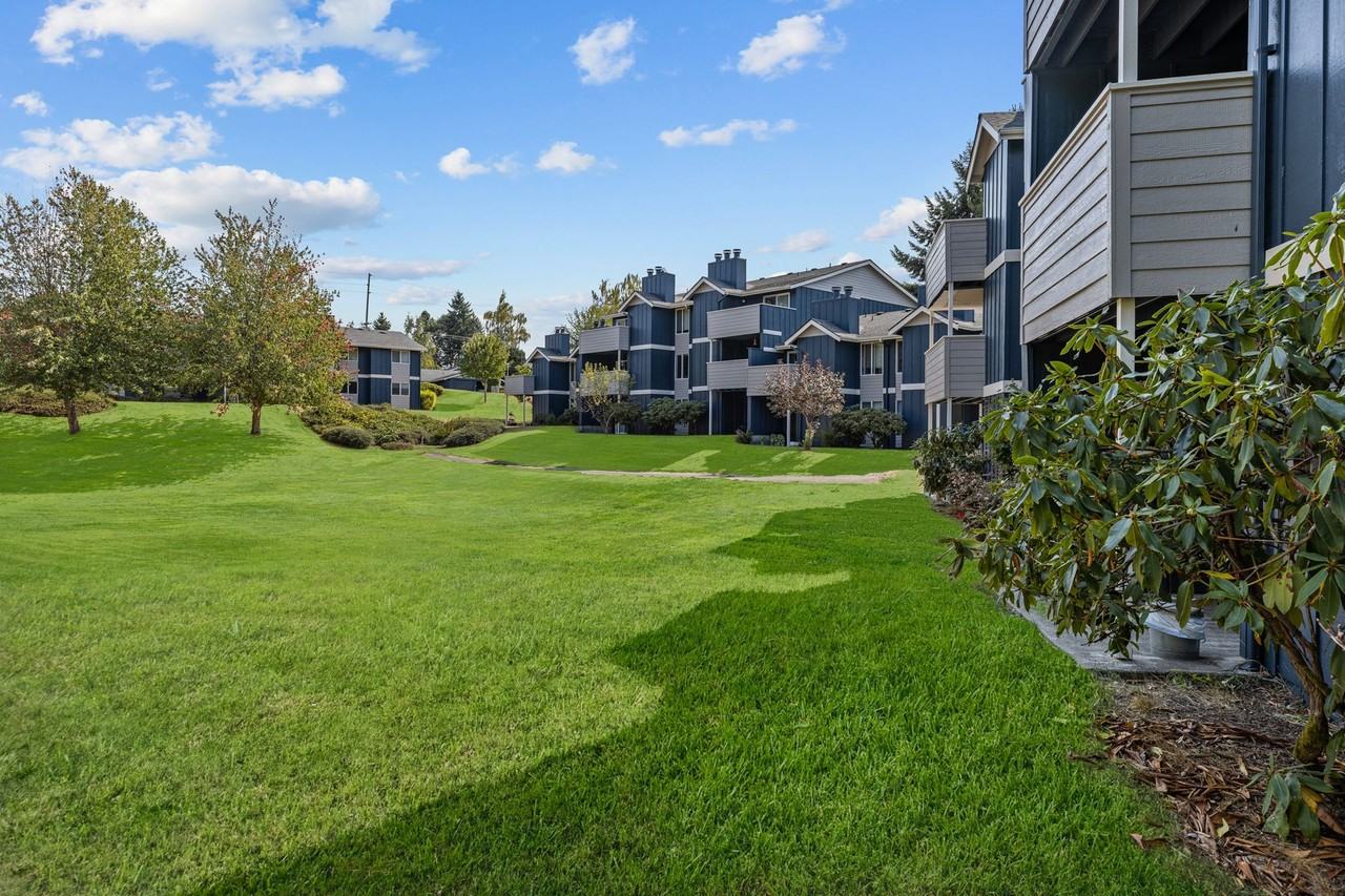 Canyon Park - Photo 3 of 10