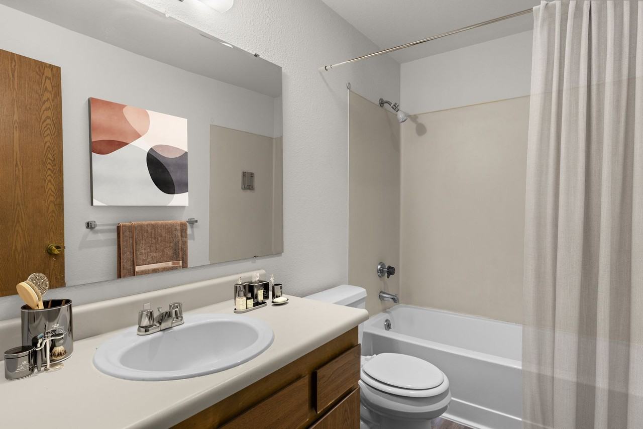 Canyon Park - Photo 4 of 10