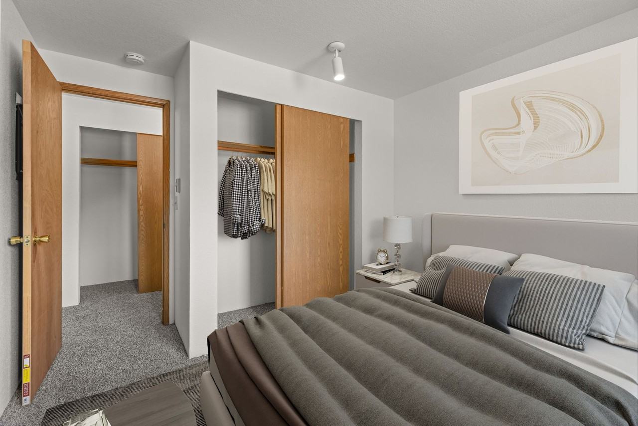 Canyon Park - Photo 5 of 10