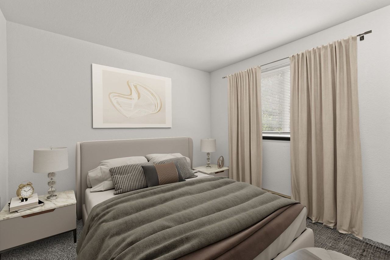 Canyon Park - Photo 6 of 10