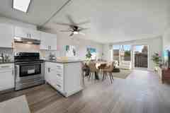 Redmond Crest - Photo 1 of 1