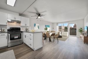 featured image of 8020 169th Ave Ne