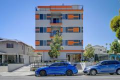 ST Living at 549 N Heliotrope Dr | Fresh &  Modern for the Best of LA Living! - Photo 1 of 1