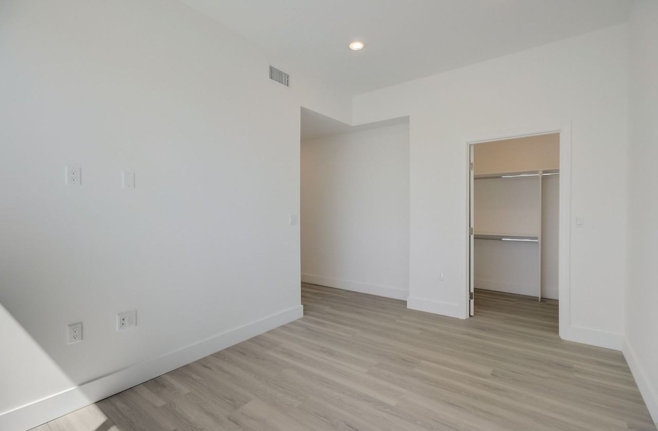 Hollywood's Best Priced, Brand New Studios! - Photo 3 of 25