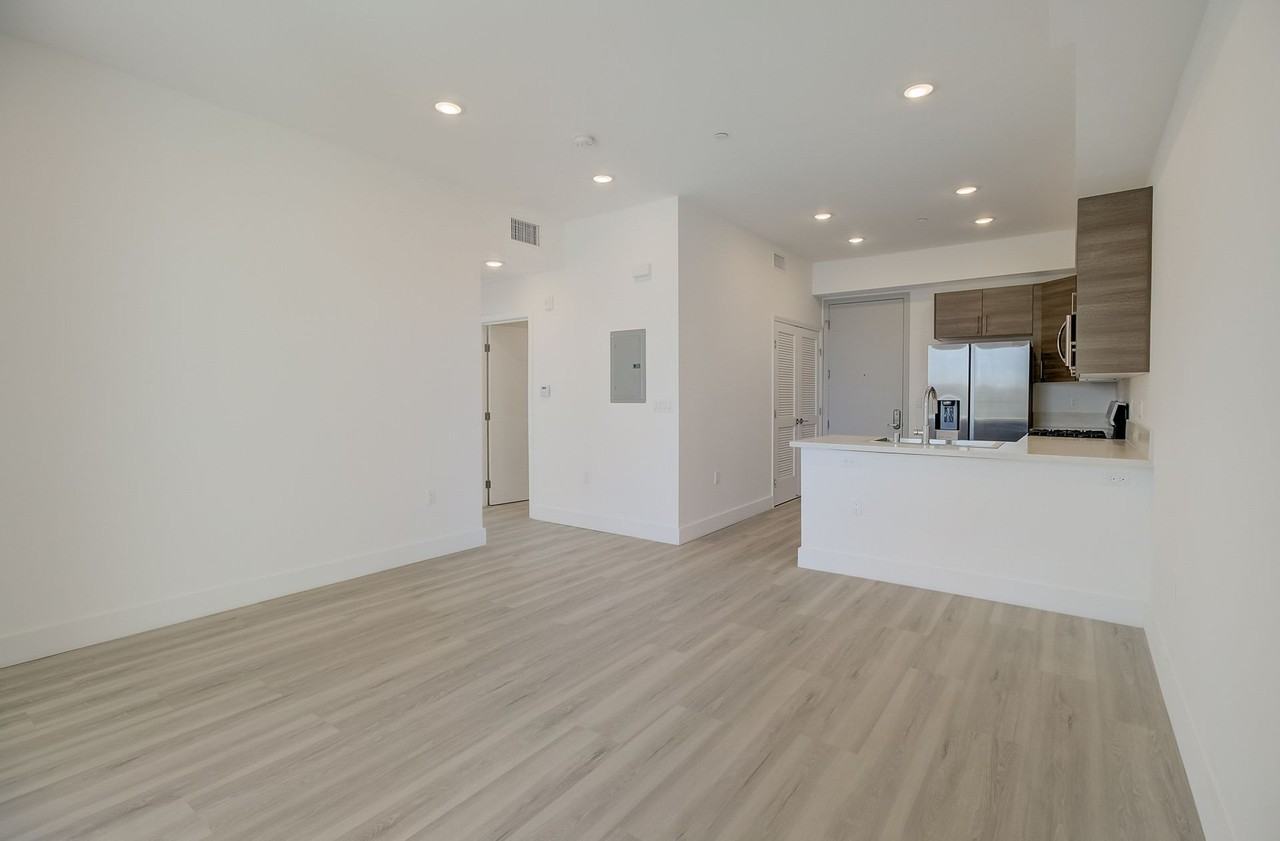Hollywood's Best Priced, Brand New Studios! - Photo 5 of 25