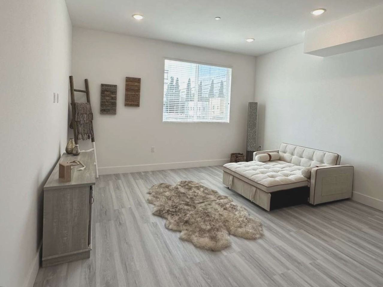 Hollywood's Best Priced, Brand New Studios! - Photo 7 of 25