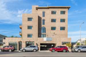 featured image of 3617 Venice Blvd