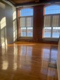 Victoria Riverside Lofts - Photo 1 of 1