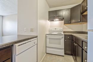Woodland Hills - Photo 1 of 1