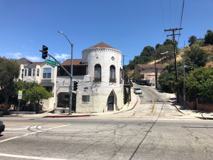 3500 & 3502 CITY TERRACE DR. - Photo 1 of 1