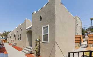 featured image of 2402 2402 - 2416 CHELSEA STREET & 1216 - 1220 N. SOTO STREET