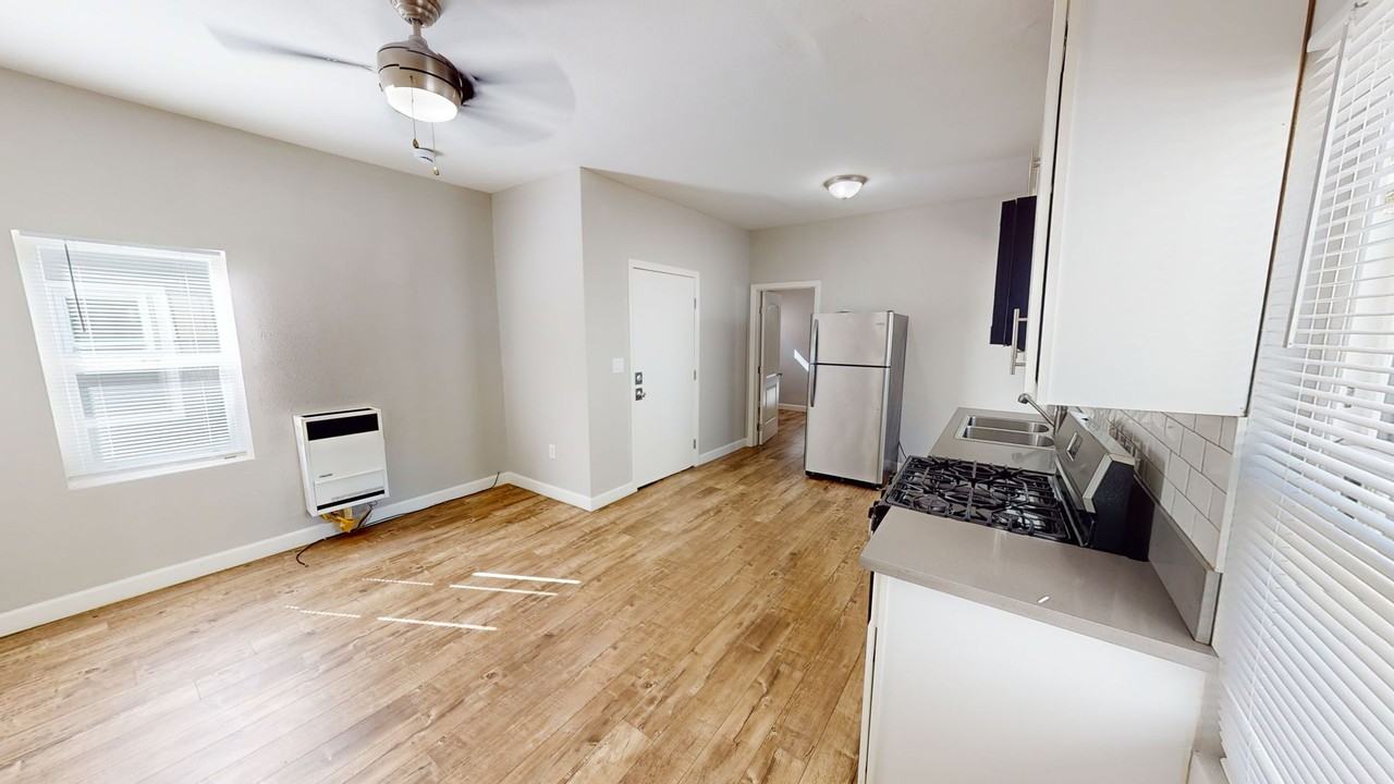 Chelsea/Soto - Photo 5 of 6