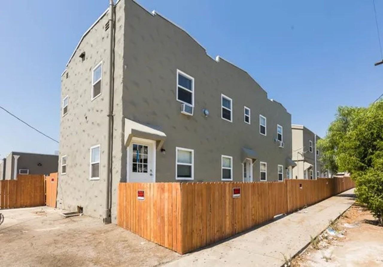 Chelsea/Soto - Photo 2 of 6