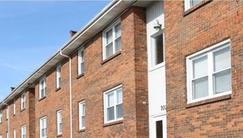 featured image of 702 Fairway Drive