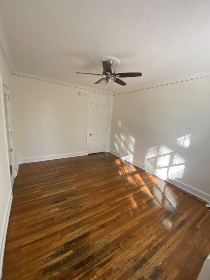 The Massee Apartments - Photo 4 of 28