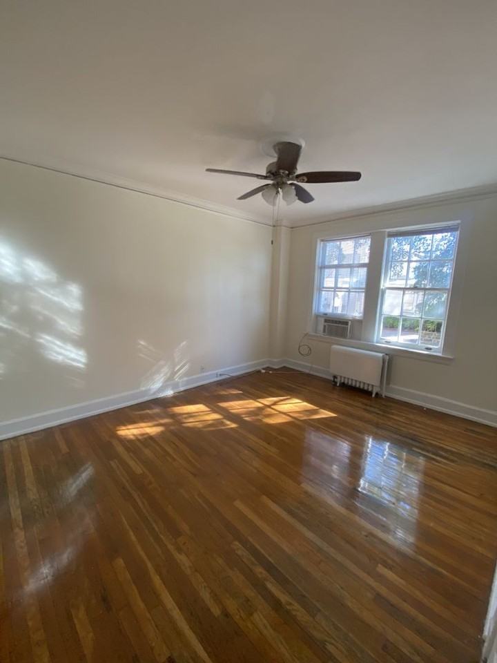 The Massee Apartments - Photo 2 of 28